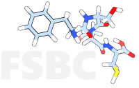 Fachschaft Biochemie Tübingen e.V.